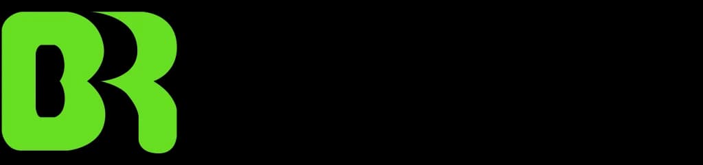 BewegungsRaum