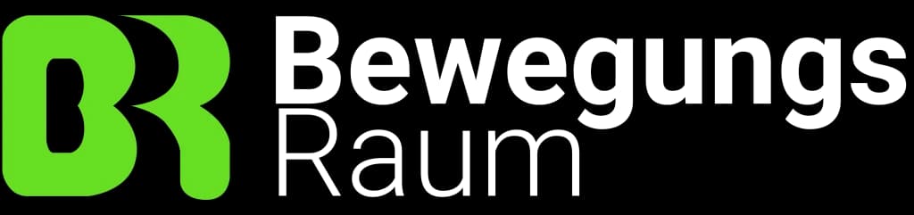 BewegungsRaum